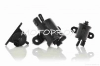 Бензонасос Honda Dio AF56/57/Crea Scoopy AF55/Zoomer AF58