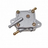 Насос топливный Motorace AI3481
