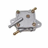 Насос топливный Motorace AI3481