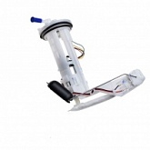 Насос топливный Motorace AI34831