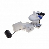Насос топливный Motorace AI3484