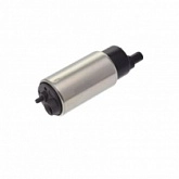 Насос топливный Motorace BA3501