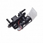 Насос топливный Motorace J1253502