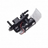 Насос топливный Motorace J1253502