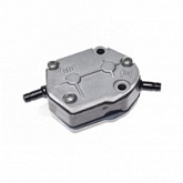 Насос топливный Motorace MAR0041