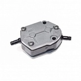 Насос топливный Motorace MAR0041
