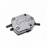 Насос топливный Motorace MAR0044