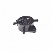 Насос топливный Motorace ZB3504B