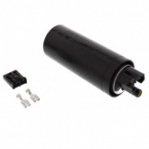 Насос топливный Bosch 0 580 314 068