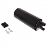 Насос топливный Bosch 0 580 314 068