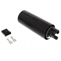 Насос топливный Bosch 0 580 314 068