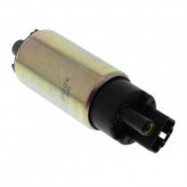 Насос топливный Bosch 0 580 453 408