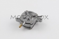 Насос топливный JS NTJ-001 Honda Dio
