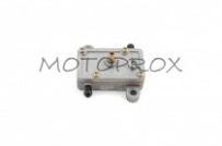 Насос топливный Runhua NTU-002 Honda Dio AF34, AF35