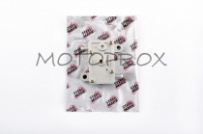 Насос топливный Steel Mark NTS-001 Honda Dio AF34, AF35