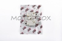 Насос топливный Steel Mark NTS-001 Honda Dio AF34, AF35