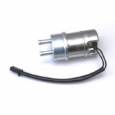Насос топливный Tourmax FPP-901