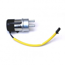 Насос топливный Tourmax FPP-902