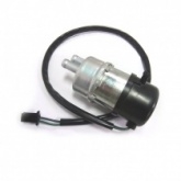 Насос топливный Tourmax FPP-906