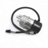 Насос топливный Tourmax FPP-906