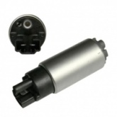 Насос топливный Tourmax IFP-900