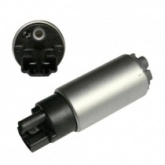 Насос топливный Tourmax IFP-900