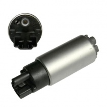 Насос топливный Tourmax IFP-900