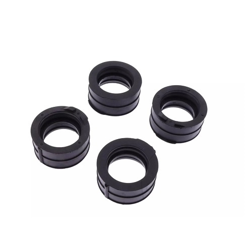 Патрубки карбюратора JMP 7242128