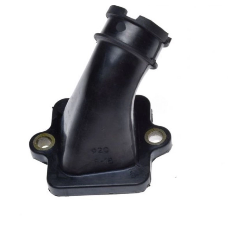 Патрубок карбюратора Motorace AY57007
