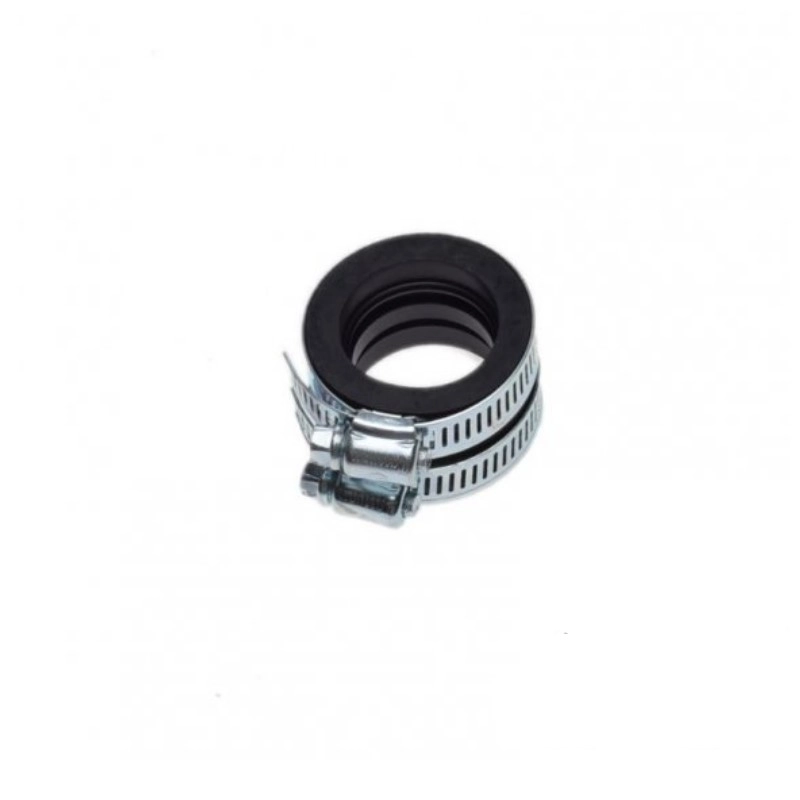 Патрубок карбюратора Motorace AY57009