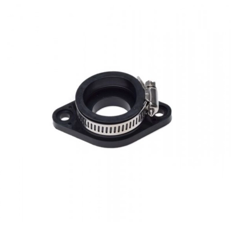 Патрубок карбюратора Motorace AY57014