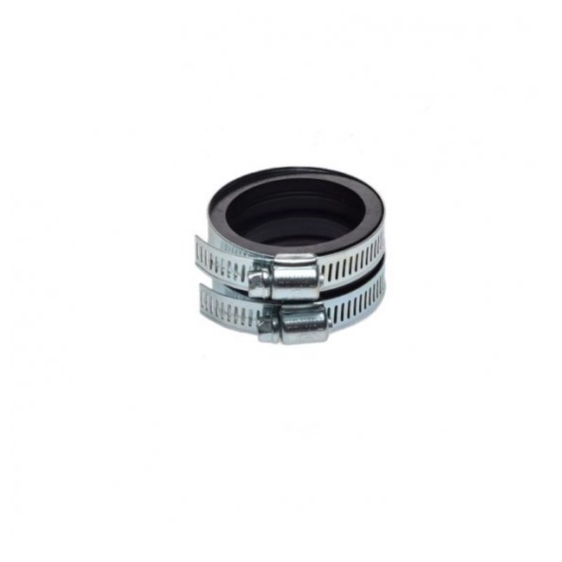 Патрубок карбюратора Motorace AY57027