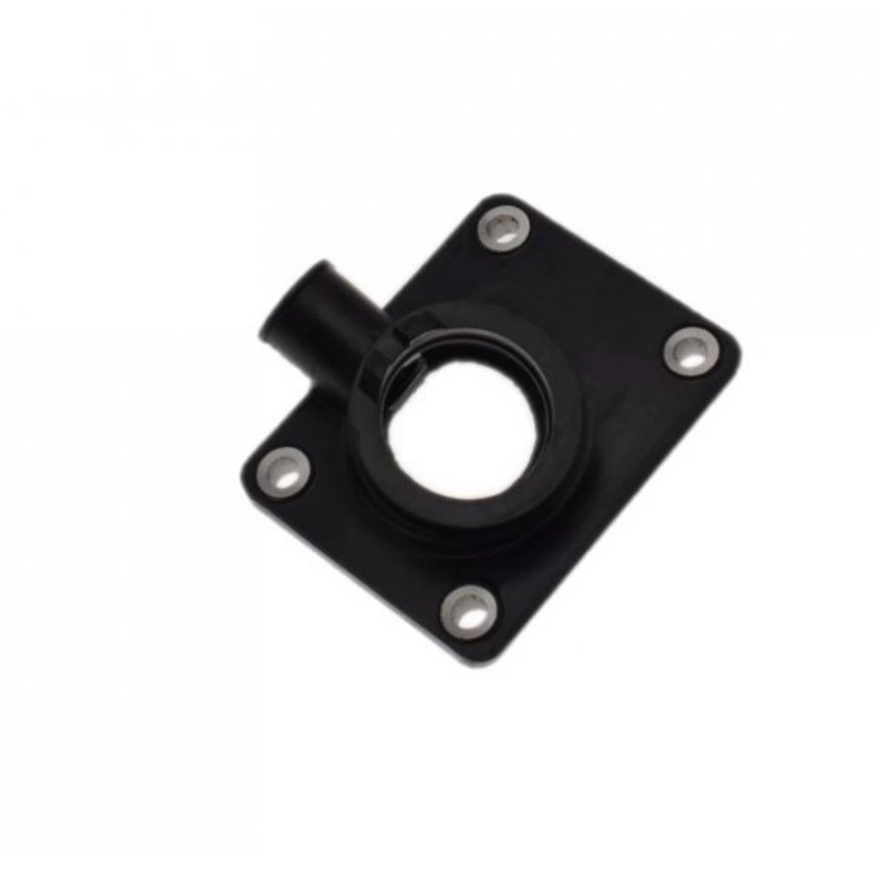 Патрубок карбюратора Motorace AY57029
