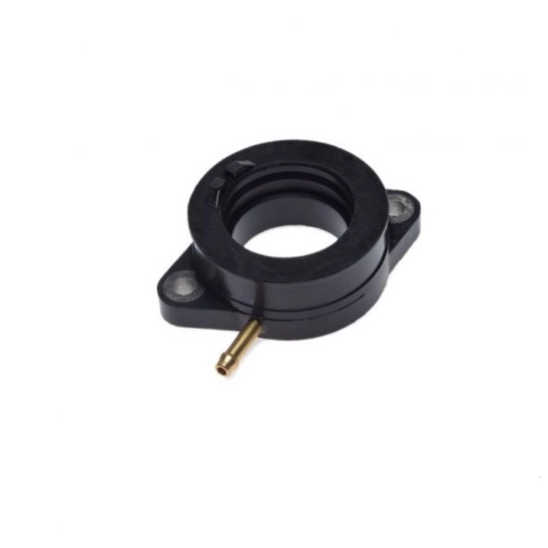 Патрубок карбюратора Motorace AY57030