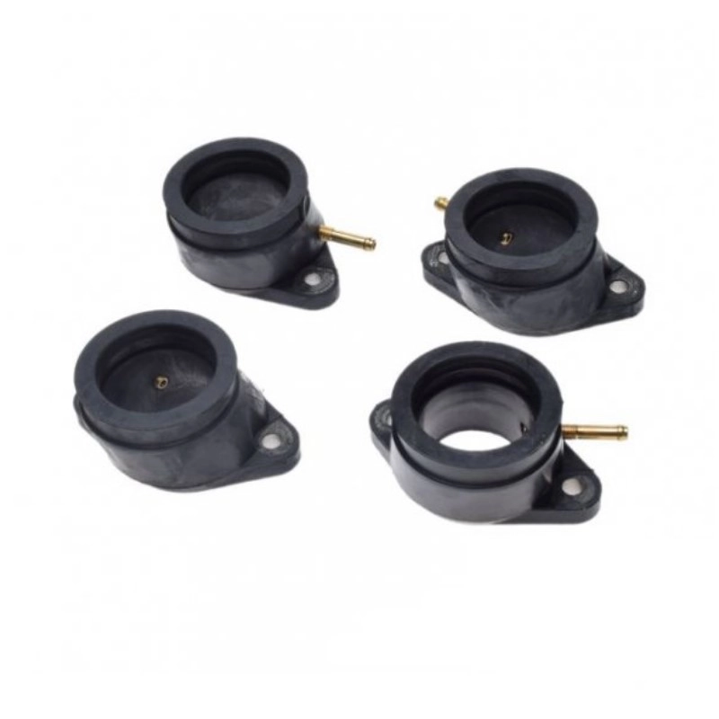 Патрубок карбюратора Motorace AY57044