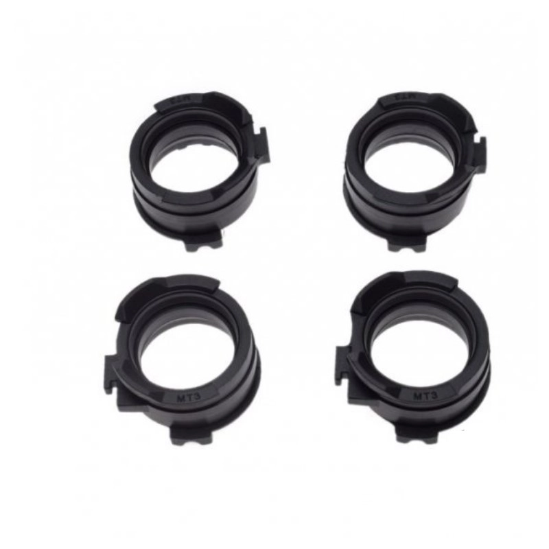 Патрубок карбюратора Motorace AY57056