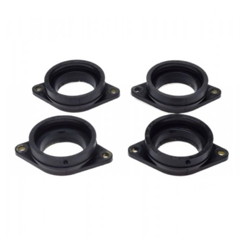 Патрубок карбюратора Motorace AY57067