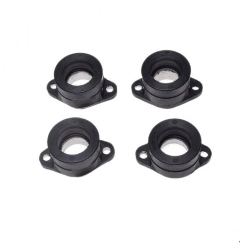 Патрубок карбюратора Motorace AY57072