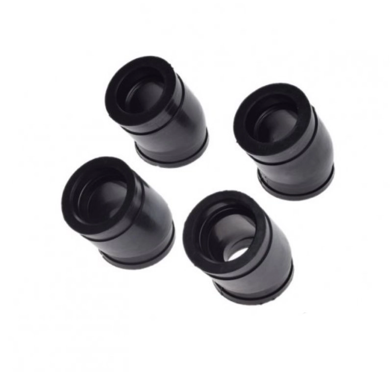 Патрубок карбюратора Motorace AY57074