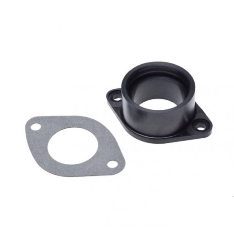 Патрубок карбюратора Motorace AY57075