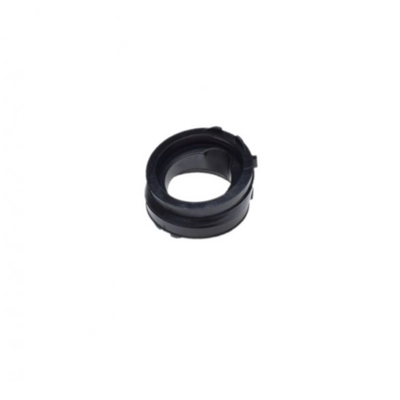 Патрубок карбюратора Motorace AY57095