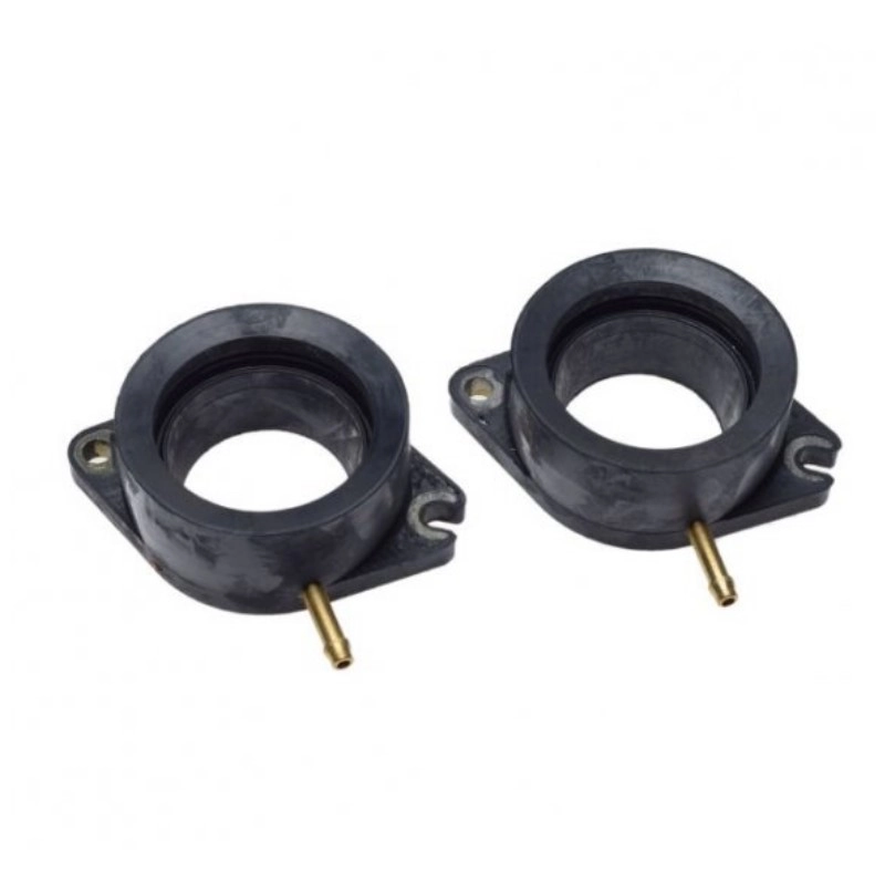 Патрубок карбюратора Motorace AY57116