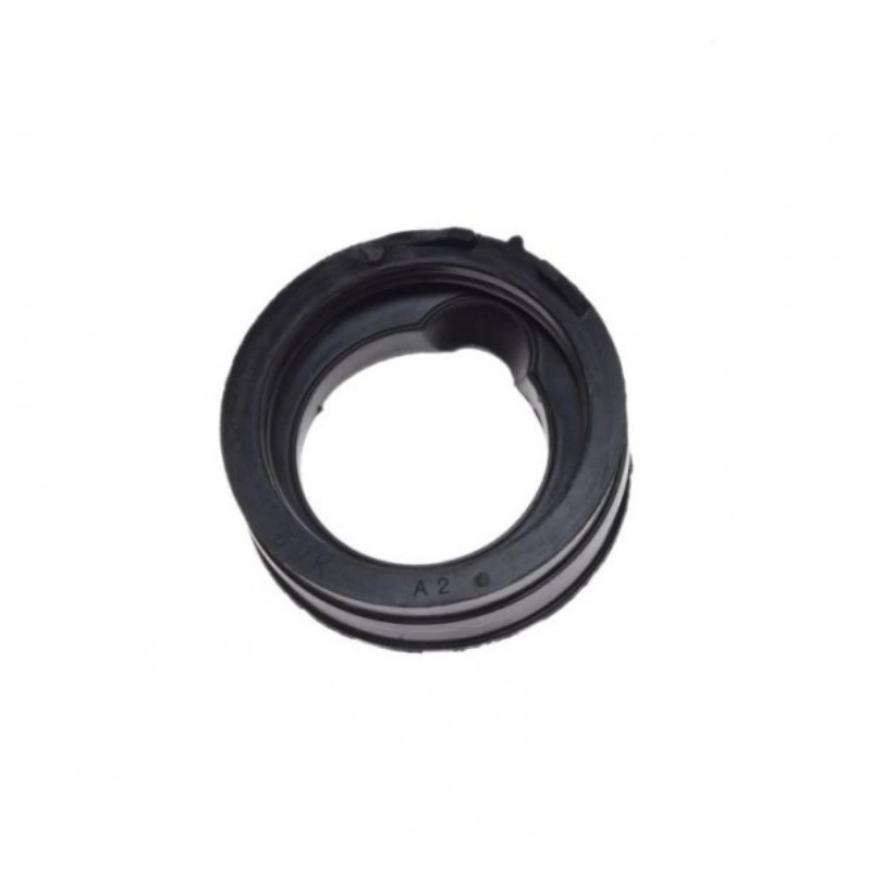Патрубок карбюратора Motorace AY57152