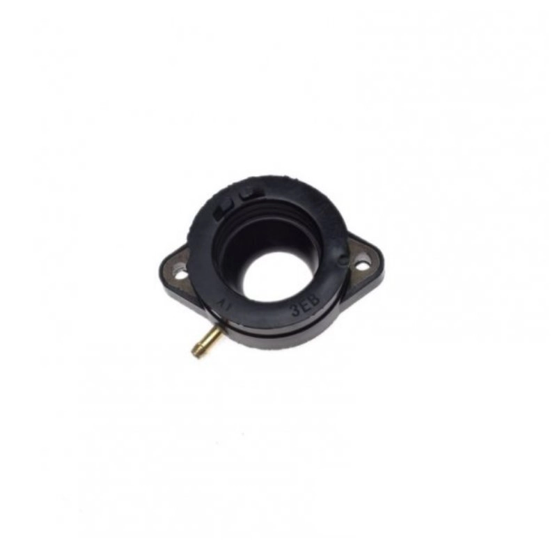 Патрубок карбюратора Motorace AY57160