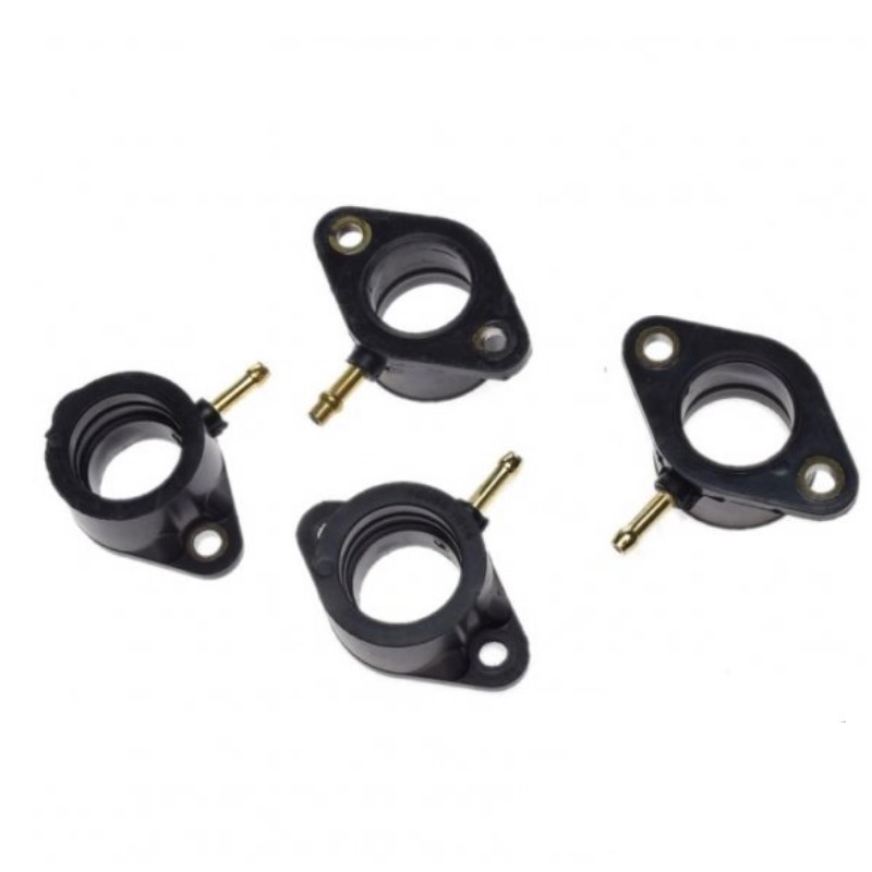 Патрубок карбюратора Motorace AY57167