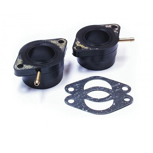 Патрубки карбюратора Tourmax 81500400