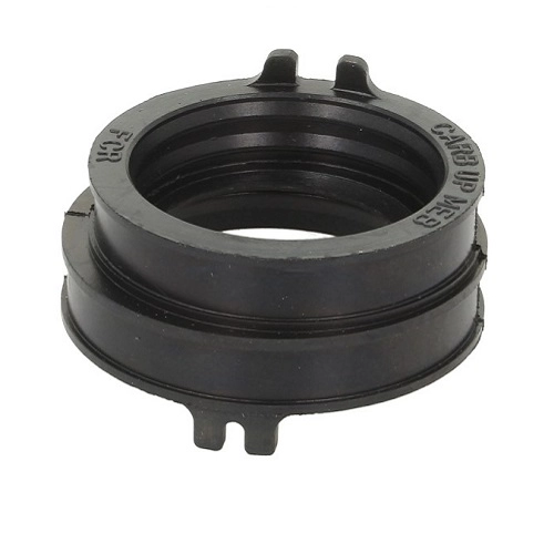 Патрубки карбюратора Tourmax CHH-103