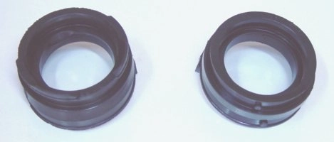 Патрубки карбюратора Tourmax CHH-38