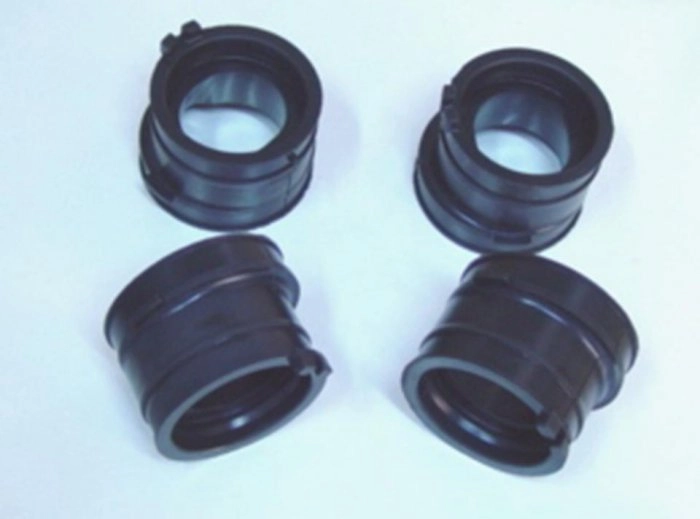 Патрубки карбюратора Tourmax CHH-40