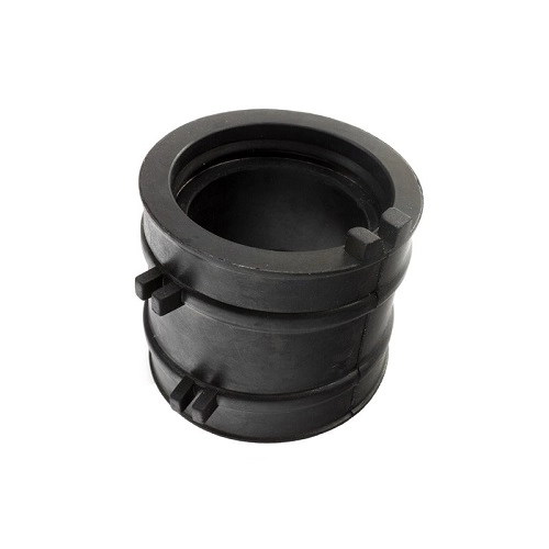 Патрубки карбюратора Tourmax CHH-903